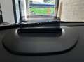 MINI One John Cooper Works 231ch BVAS Gris - thumbnail 22