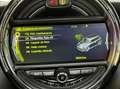 MINI One John Cooper Works 231ch BVAS Gris - thumbnail 18
