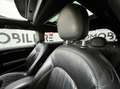 MINI One John Cooper Works 231ch BVAS Gris - thumbnail 10