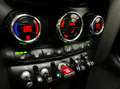 MINI One John Cooper Works 231ch BVAS Gris - thumbnail 23