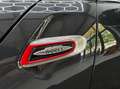 MINI One John Cooper Works 231ch BVAS Gris - thumbnail 29