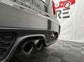 MINI One John Cooper Works 231ch BVAS Gris - thumbnail 14