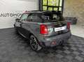 MINI One John Cooper Works 231ch BVAS Gris - thumbnail 8