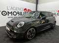 MINI One John Cooper Works 231ch BVAS Gris - thumbnail 1