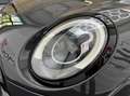 MINI One John Cooper Works 231ch BVAS Gris - thumbnail 13