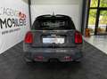MINI One John Cooper Works 231ch BVAS Gris - thumbnail 7