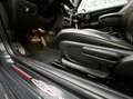 MINI One John Cooper Works 231ch BVAS Gris - thumbnail 26
