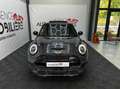 MINI One John Cooper Works 231ch BVAS Gris - thumbnail 3