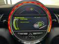 MINI One John Cooper Works 231ch BVAS Gris - thumbnail 19