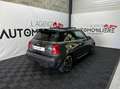 MINI One John Cooper Works 231ch BVAS Gris - thumbnail 6