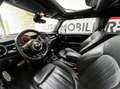MINI One John Cooper Works 231ch BVAS Gris - thumbnail 9