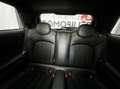 MINI One John Cooper Works 231ch BVAS Gris - thumbnail 11