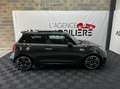 MINI One John Cooper Works 231ch BVAS Gris - thumbnail 5