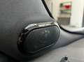 MINI One John Cooper Works 231ch BVAS Gris - thumbnail 21