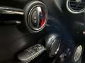 MINI One John Cooper Works 231ch BVAS Gris - thumbnail 28