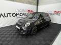 MINI One John Cooper Works 231ch BVAS Gris - thumbnail 2