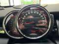 MINI One John Cooper Works 231ch BVAS Gris - thumbnail 15