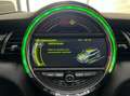 MINI One John Cooper Works 231ch BVAS Gris - thumbnail 20