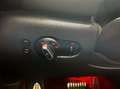 MINI One John Cooper Works 231ch BVAS Gris - thumbnail 27