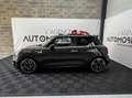 MINI One John Cooper Works 231ch BVAS Gris - thumbnail 4