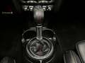 MINI One John Cooper Works 231ch BVAS Gris - thumbnail 24