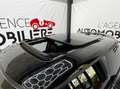 MINI One John Cooper Works 231ch BVAS Gris - thumbnail 12