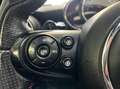 MINI One John Cooper Works 231ch BVAS Gris - thumbnail 25