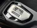 Peugeot 208 Hybrid 100 e-DCS6 Style | 8JAHRE GARANTIE | Weiß - thumbnail 19