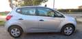 Kia Venga Venga 1.4 cvvt Active (EX easy) - thumbnail 4
