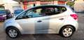 Kia Venga Venga 1.4 cvvt Active (EX easy) - thumbnail 2