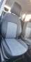 Kia Venga Venga 1.4 cvvt Active (EX easy) - thumbnail 9