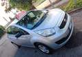 Kia Venga Venga 1.4 cvvt Active (EX easy) - thumbnail 5