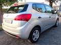 Kia Venga Venga 1.4 cvvt Active (EX easy) - thumbnail 3