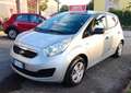 Kia Venga Venga 1.4 cvvt Active (EX easy) - thumbnail 1