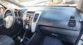 Kia Venga Venga 1.4 cvvt Active (EX easy) - thumbnail 8