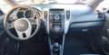 Kia Venga Venga 1.4 cvvt Active (EX easy) - thumbnail 10