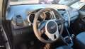 Kia Venga Venga 1.4 cvvt Active (EX easy) - thumbnail 6
