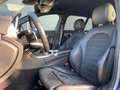 Mercedes-Benz C 300 T AMG-Line TWA|AHK|CarPlay|Sitzhz|ParkAss Blau - thumbnail 14
