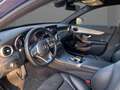 Mercedes-Benz C 300 T AMG-Line TWA|AHK|CarPlay|Sitzhz|ParkAss Blau - thumbnail 7