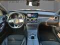 Mercedes-Benz C 300 T AMG-Line TWA|AHK|CarPlay|Sitzhz|ParkAss Blau - thumbnail 9