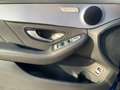 Mercedes-Benz C 300 T AMG-Line TWA|AHK|CarPlay|Sitzhz|ParkAss Blau - thumbnail 15