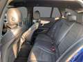 Mercedes-Benz C 300 T AMG-Line TWA|AHK|CarPlay|Sitzhz|ParkAss Blau - thumbnail 8