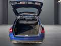 Mercedes-Benz C 300 T AMG-Line TWA|AHK|CarPlay|Sitzhz|ParkAss Blau - thumbnail 6