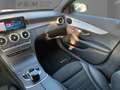 Mercedes-Benz C 300 T AMG-Line TWA|AHK|CarPlay|Sitzhz|ParkAss Blau - thumbnail 11