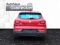 Renault Kadjar Zen Blue dCi 115 Rot - thumbnail 4