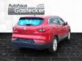 Renault Kadjar Zen Blue dCi 115 Rot - thumbnail 5