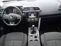 Renault Kadjar Zen Blue dCi 115 Rot - thumbnail 8