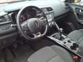 Renault Kadjar Zen Blue dCi 115 Rot - thumbnail 11