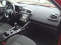 Renault Kadjar Zen Blue dCi 115 Rot - thumbnail 16