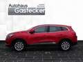 Renault Kadjar Zen Blue dCi 115 Rot - thumbnail 2